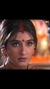 375K views · 11K reactions | Hum Tumse na Kuch Keh Paye 懶鹿 All rights reserved with the respected owners.No copyright infringement intended. The video is used for entertainment purposes only Please Dm Or Mail for Removal. #bollywoodsongs #reels #explorepage #love #trending #bollywoodactress #herohindustani_007 | Hero Hindustani | Facebook