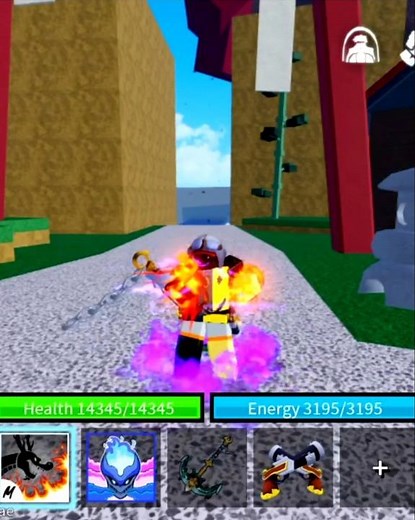 how to get dragon talon fighting style #bloxfurit #roblox