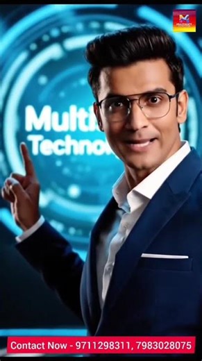 #mlmsoftwaredeveloper #digitalmarketing #socialmediamarketing #mlmsoftware #mlmbusiness