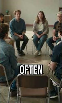 The Missing Piece in Meth Recovery #addictionrecovery #treatment