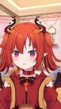 มังกร Scatman