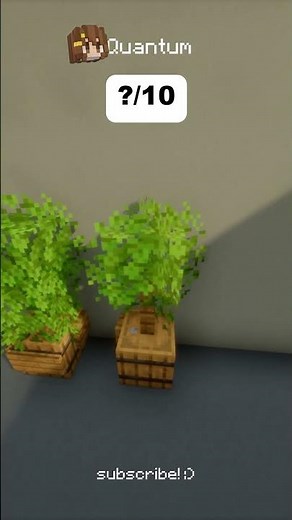 Minecraft Banner Idea #fyp #minecraft #minecraftshorts #minecraftmemes #minecraftbuilding #viral