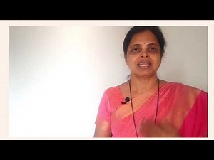 Ep 9 How to dispose sanitary pads and what is the ideal way to dispose menstrual waste?