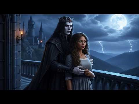 She Was Sold by her Sisters to the Enemy Pack The Vampire King’s Hidden Mate