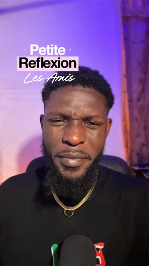 Suivez et donnez vos Avis ..!! #😍😍😍 #pourtoi #togolais228🇹🇬 #fyp #visibilité