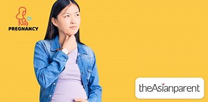 Pwede ba ang Strepsils at iba pang gamot sa sore throat? Ito ang sagot ng expert | theAsianparent Philippines