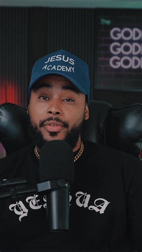 🚨Real witches was on the set of the movie sinners | Isaiah Robin