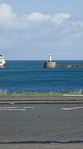 Peterhead bay. #Peterhead #Bay #Harbour #NorthSea #Scotland #Aberdeenshire | ℙ𝕖𝕥𝕖𝕣𝕙𝕖𝕒𝕕 𝕃𝕚𝕧𝕖