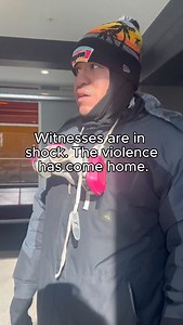 147K views · 603 reactions | TOMORROW: Join a call to learn how our Twin Cities hub is shutting down local hotels to kick ICE out — and how you can do it too. You only need like 3 people to make it effective. THIS WEDNESDAY: We’re holding a mass call to discuss our larger strategy and get you plugged into local organizing near you. Sign up for both at the links in our bio. | Sunrise Movement | Facebook