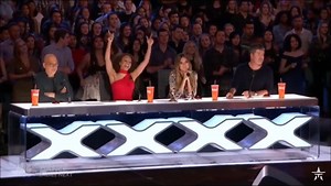 147K views · 3.4K reactions | The song you all have been waiting for...