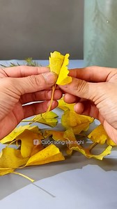 How to arrange beautiful flowers #diy #crafts #handmade | Kid Crafts