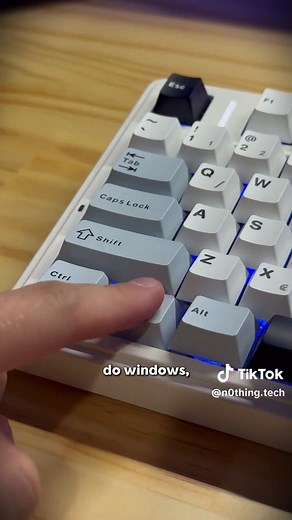 Windows 11 Diminui o FPS em Jogos