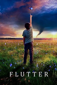 Flutter (2022) | ČSFD.cz