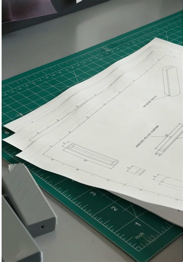 Enhancing Home Decor with 3D Printing Innovations