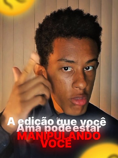 joaoeditor.lab no TikTok