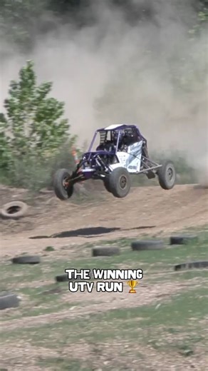 4.5K views · 39 reactions | MASHING THE GAS at Rush Springs Ranch 落 We had lots of exciting #UTV action yesterday and have lots more racing to come today on the Rock Racing TV YouTube channel livestream, so tune in now  #OffRoad #UTVRacing #OffRoading | Rock Racing TV | Facebook