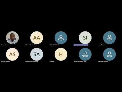Driving Change through Geospatial Intelligence (GEOSAN & SAMBUS GEOSPATIAL)