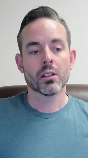 Dr Scott Eilers on TikTok