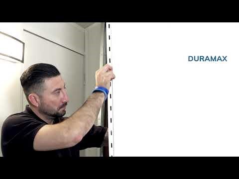 Comparing Duramax PVC panels to FRP – Choosing vinyl panels is a wiser decision