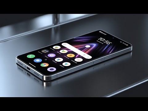Redmi Note 15 Pro+ 5G (2026) Full Review – The New Mid-Range Flagship Killer!