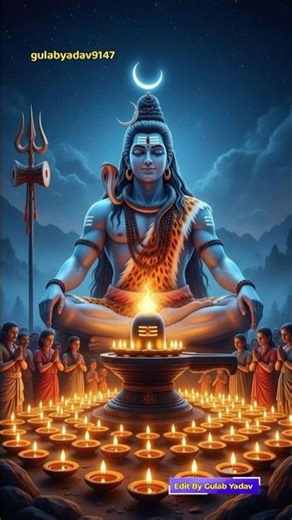 #herobrine #elevenhopper