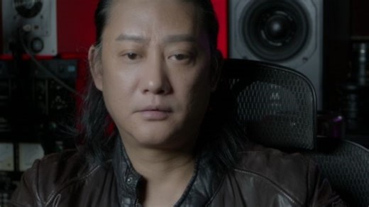 什么是 Compositor