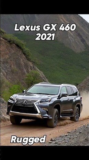 The Lexus Logo: A Mark of Innovation and Luxury