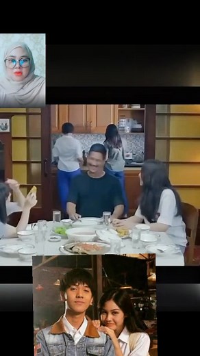 #filmdilan | Aida Channel