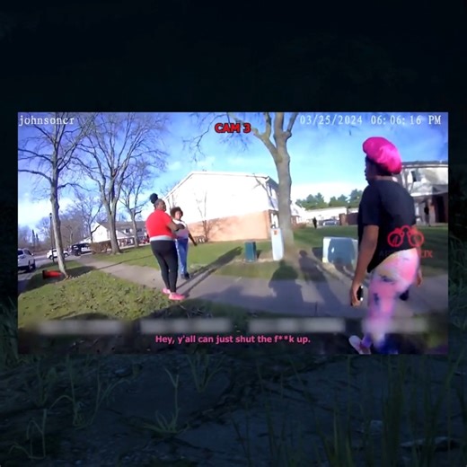 1.6K views | When the neighbours turn fame-hungry and unstoppable, the whole street becomes their stage for chaos | Marcelline | Facebook