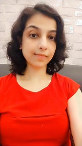 73K views · 1.3K reactions | 1. Fun with idioms and phrases...