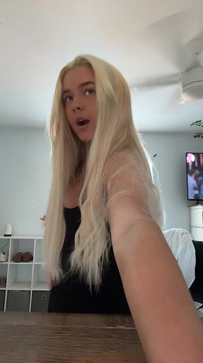 ray (@ipledgeallegiancelol)’s videos with original sound - Aman🐯