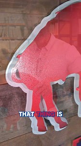 26 shares | Bills Mafia! Show your Buffalo pride with our exclusive...