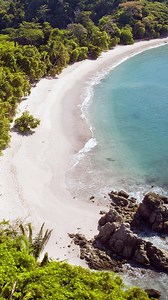 Save up to 40% on a Costa Rica package and dive into the pura vida spirit  | Transat | Facebook