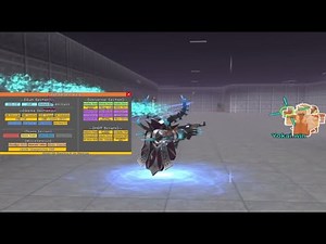 [NEW] Prison Life OP Script (2025) PASTEBIN - Kill All | Kill Aura | Get Any Gun | Loop Kill & MORE