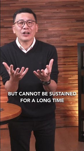 The Importance of Courtship: Building a Godly Marriage