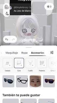 perdon si no me escucho me acabo de levantar dd dormir🤑