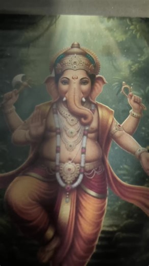 Discover Deity Mystery Boxes for Spiritual Exploration