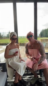 Life’s about having a laugh and that’s one thing we are good at If this offends you don’t worry it didn’t offend us #couples #viral #trending #trending #fyp #funny #comedy | Rightguys Reviews EXTRA