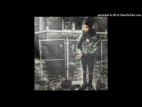 PGF Omerta - Scoom City/Plumber (OFFICIAL INSTRUMENTAL) @ProdByMdotty