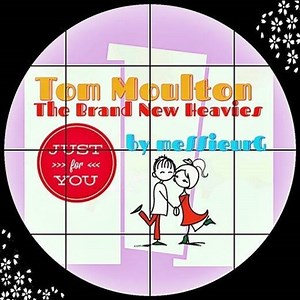 Minecraft New York Map Download