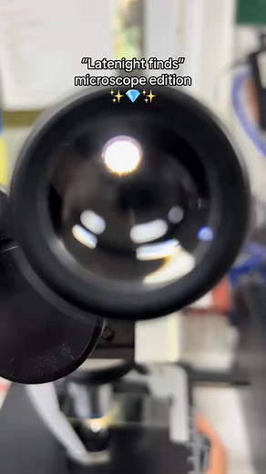 57K views · 672 reactions | Urine specimen ❤️ #microscope #Microbiology #lablife | Lab life | Facebook