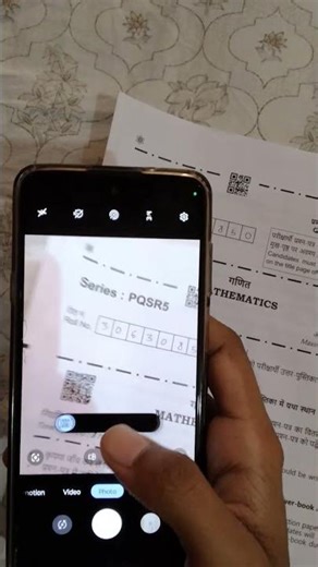 Damn 🙄 Got rickrolled by cbse #troll #cbse #cbseboard #rickroll #funny #fyp