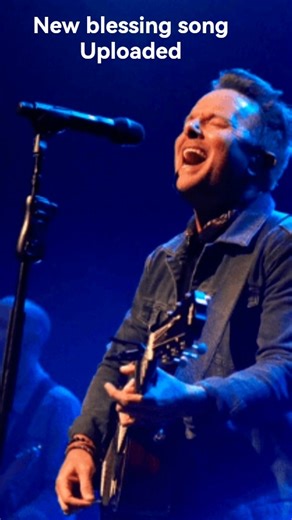 Grace Unending: Chris Tomlin Style Worship | Deep Devotion & Spiritual Renewal