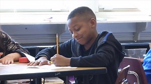 Every Saint Paul Public School is hosting an open house throughout January and February. Meet staff, tour classrooms and discover the programs, activities and services available to your child. Visit spps.org/schoolchoice for dates and times. | Saint Paul Public Schools SPPS