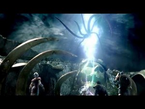 RIFT - Pre-Order Trailer