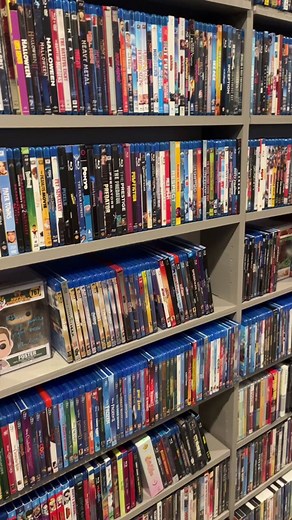 Bluey: Seasons 1 & 2 DVD Collection at Target