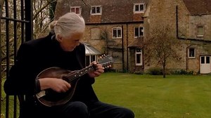 175K views · 8K reactions | #OnThisDay in 1974, I was at Headley...