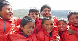 Höség: La marca peruana de ropa explorará nuevos mercados este 2023 y abrirá operaciones en los Estados Unidos