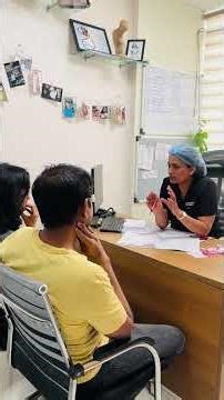 IUI …. Intrauterine insemination #motherhood #baby #pregnancy