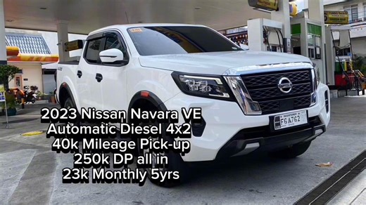 Pricelist cars Vlog: September 12,2025 | Repo cars for sale‼️